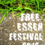 free essen flyerfront-2012big