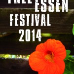 free essen flyerfront-2014(1)