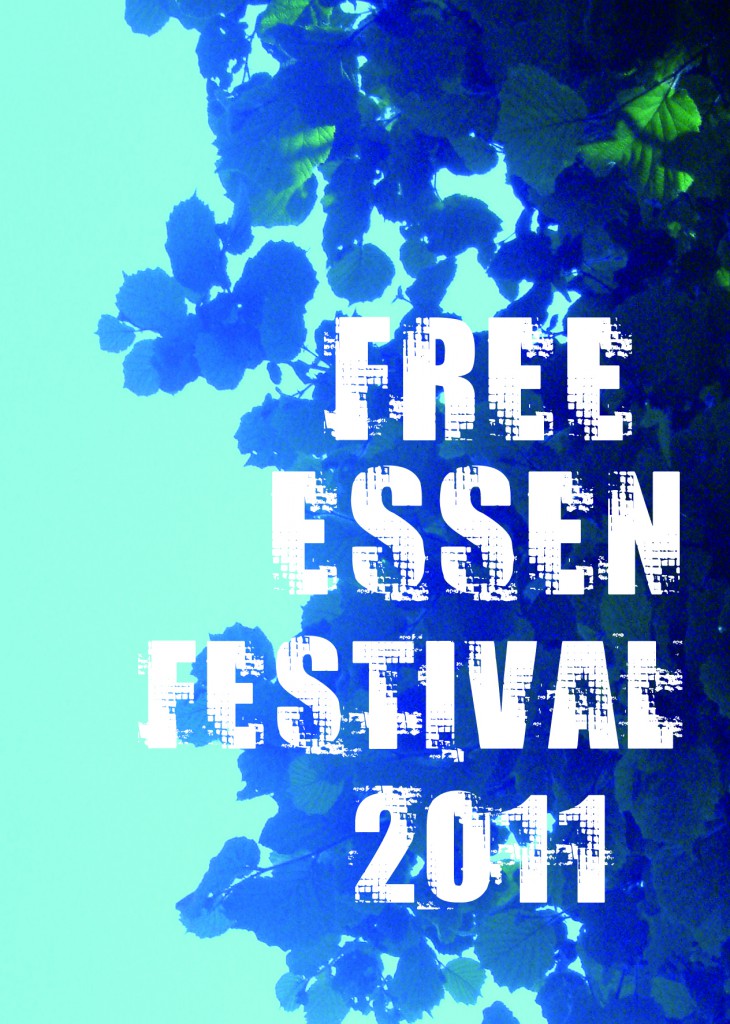 freeessen_flyer_front