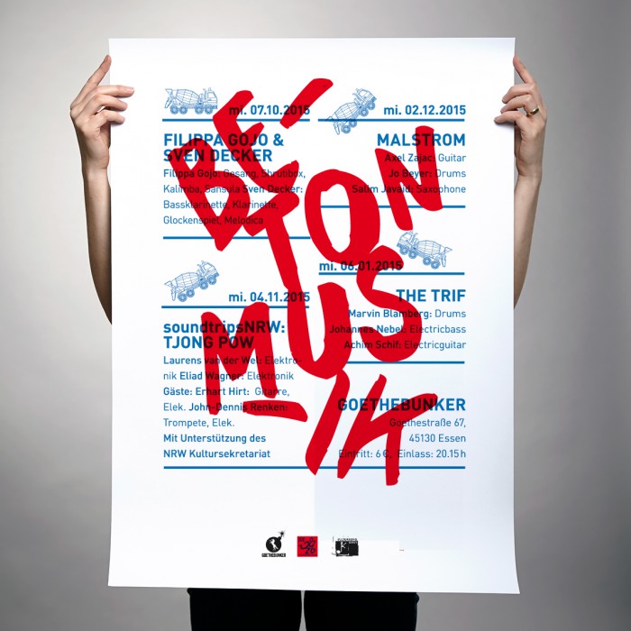 plakat_BETONMUSIK_klein-700x700